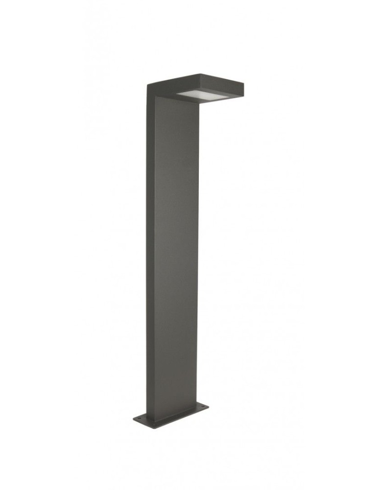 SU-MA standing LED 10W 720lm 4000K KR-580