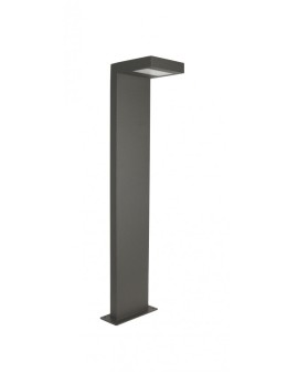 SU-MA standing LED 10W 720lm 4000K KR-580