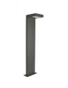 SU-MA standing LED 10W 720lm 4000K KR-580