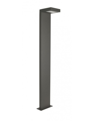 SU-MA Karo standing 18xSMD LED, 10W KR-780