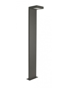 SU-MA Karo stojąca 18xSMD LED, 10W KR-780