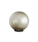 SU-MA Klosz G-200 FUME IP 