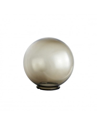 SU-MA G-200 FUME IP lampshade