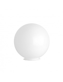 SU-MA Lampshade G-200 OP IP 