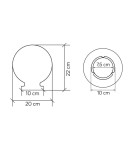 SU-MA Klosz G-200 OP IP 