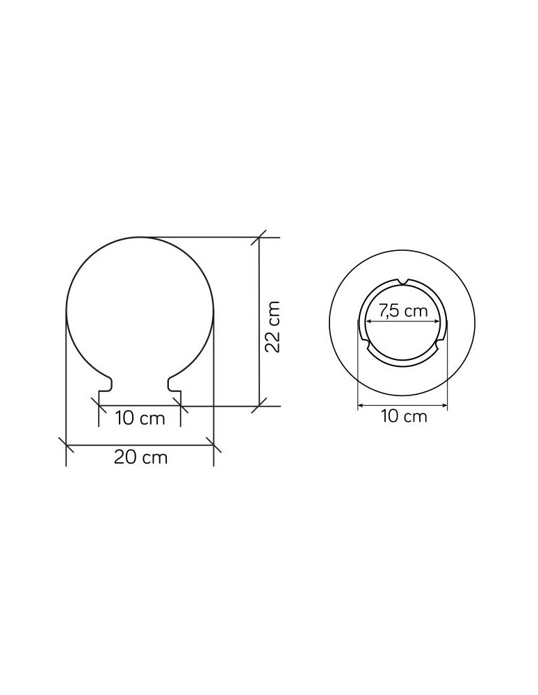 SU-MA Klosz G-200 OP IP 