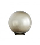 SU-MA Klosz G-250 FUME IP 
