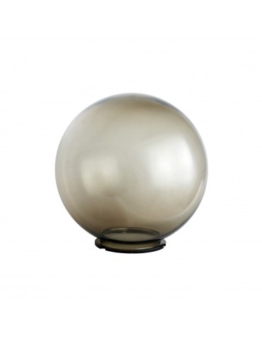 SU-MA Lampshade G-250 FUME IP
