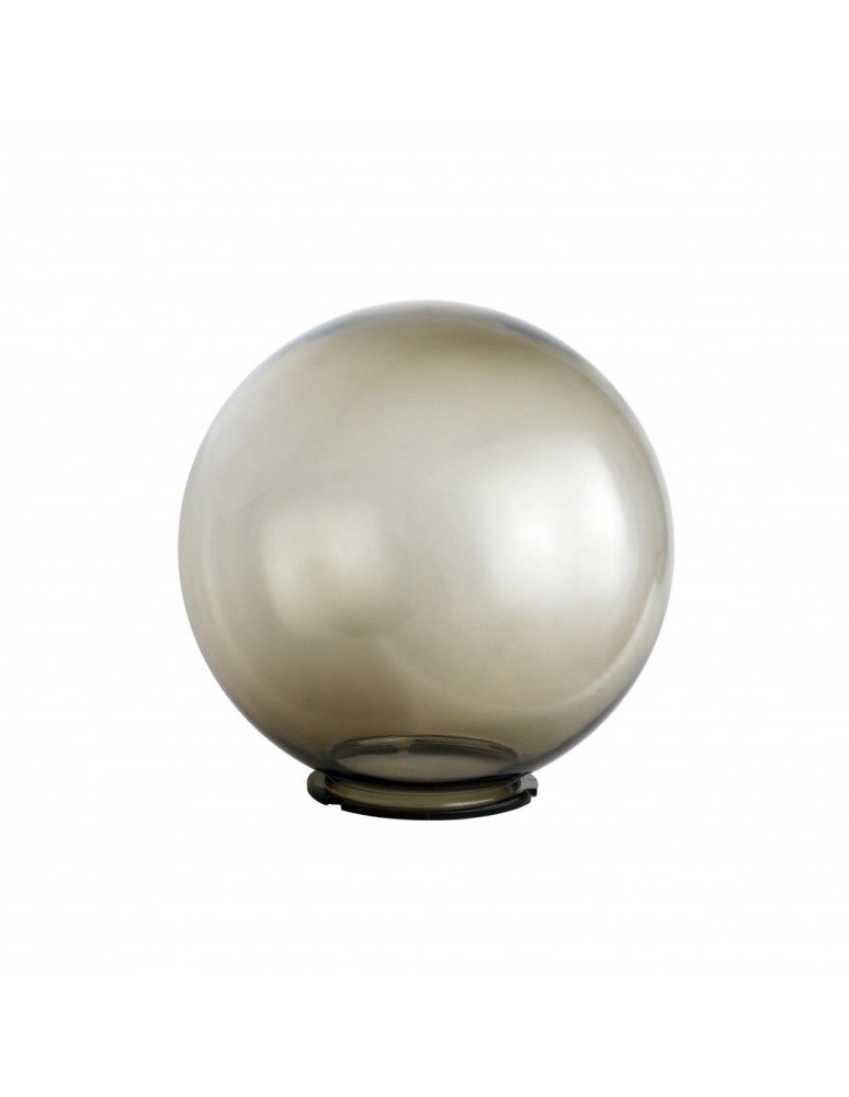 SU-MA Lampshade G-250 FUME IP 