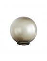 SU-MA Lampshade G-250 FUME IP 