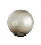 SU-MA Lampshade G-300 FUME IP 
