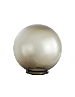 SU-MA Lampshade G-300 FUME IP 