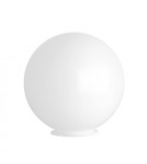SU-MA Lampshade G-300 OP IP 