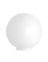 SU-MA Lampshade G-400 OP IP 