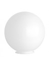 SU-MA Lampshade G-500 OP IP 