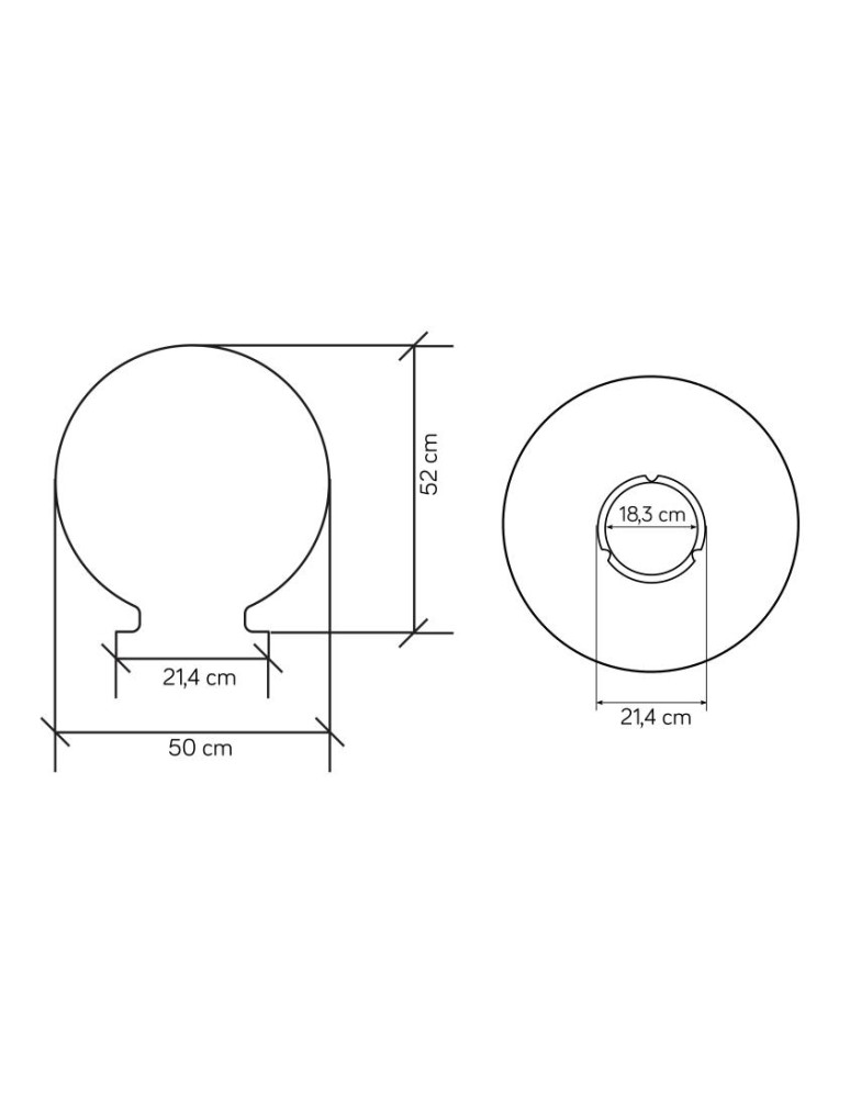 SU-MA Klosz G-500 OP IP 
