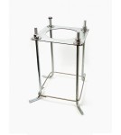 SU-MA Anchor-250 IP 