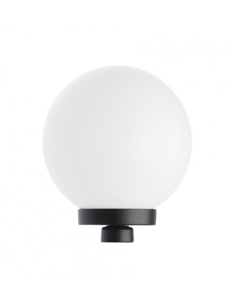 SU-MA Balls E27, 1x60W, 230V G 200 Z 35