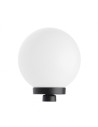 SU-MA Balls E27, 1x60W, 230V G 200 Z 35