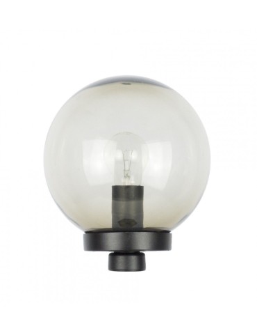 SU-MA Kule  E27, 1x60W, 230V G 200 Z 35 - produkt 2