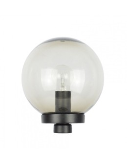 SU-MA Kule  E27, 1x60W, 230V G 200 Z 35 - produkt 2