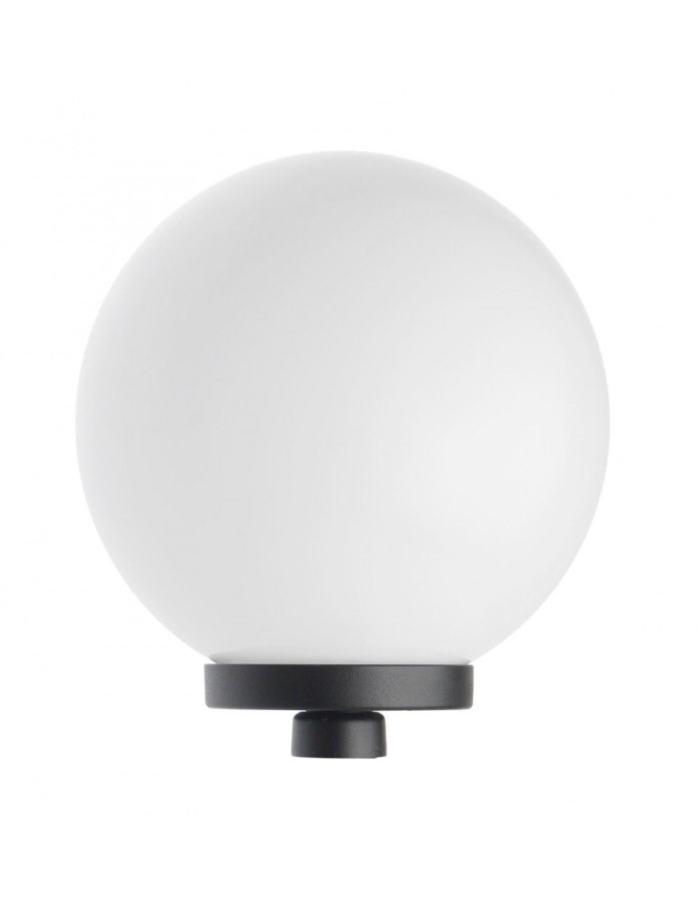 SU-MA Balls E27, 1x60W, 230V G 250 Z 35