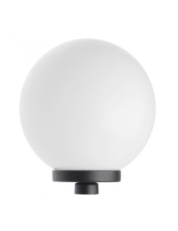 SU-MA Kule  E27, 1x60W, 230V G 250 Z 35