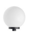 SU-MA Balls E27, 1x60W, 230V G 250 Z 35