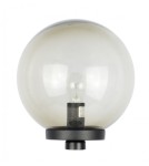 SU-MA Kule  E27, 1x60W, 230V G 250 Z 35