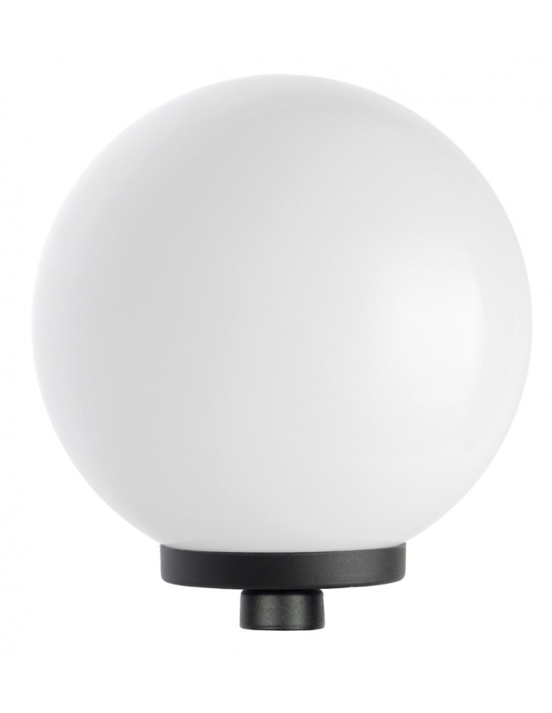 SU-MA Balls E27, 1x100W, 230V G 300 Z 35