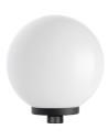 SU-MA Balls E27, 1x100W, 230V G 300 Z 35