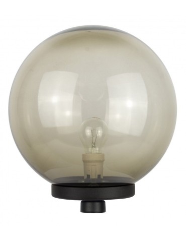 SU-MA Balls E27, 1x100W, 230V G 300 Z 35 - product 2