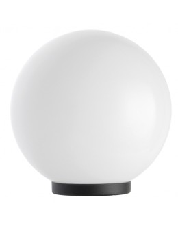 SU-MA Balls Classic G 300 Z ALU IP E27, 1 x 100 W, 230 V