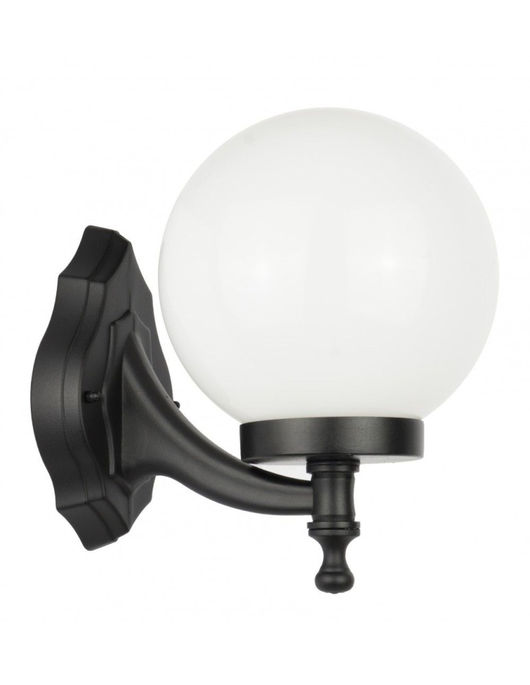 SU-MA Kule Classic K 3012/1/K 200 Kinkiet