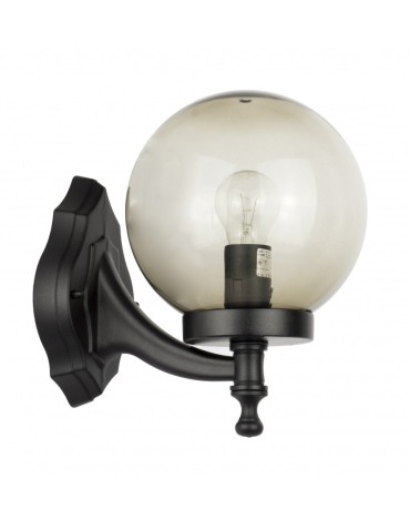 SU-MA Balls Classic K 3012/1/K 200 Wall lamp. - product 2