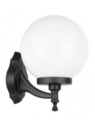 SU-MA Kule Classic K 3012/1/K 250 Kinkiet