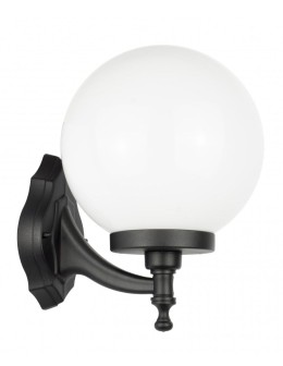 SU-MA Kule Classic K 3012/1/K 250 Kinkiet