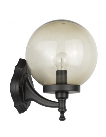 SU-MA Balls Classic K 3012/1/K 250 Wall lamp. - product 2