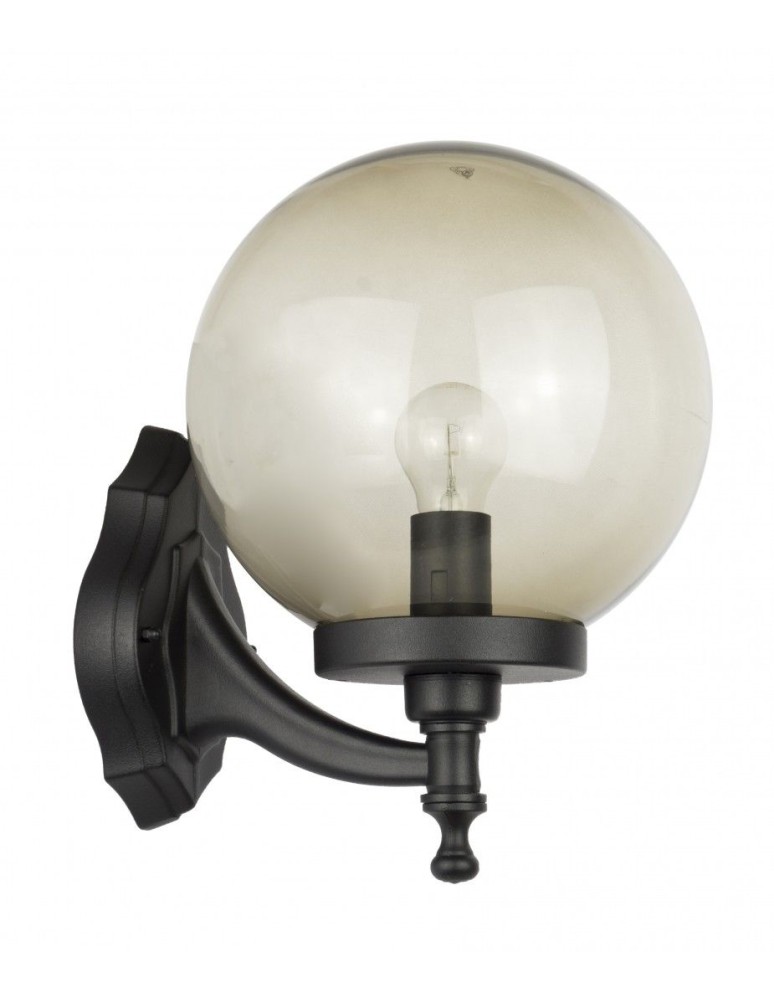 SU-MA Kule Classic K 3012/1/K 250 Kinkiet