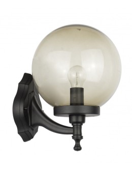 SU-MA Balls Classic K 3012/1/K 250 Wall lamp. - product 2