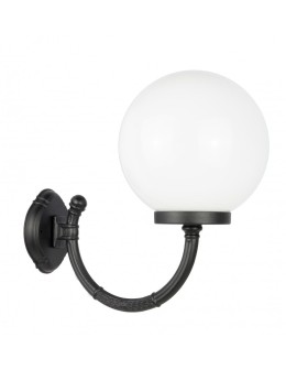 SU-MA Kule Classic K 3012/1/K 250 P Kinkiet