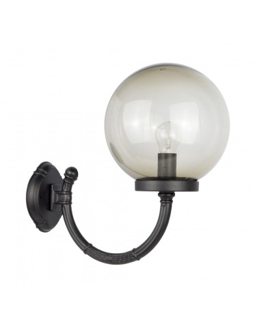 SU-MA Balls Classic K 3012/1/K 250 P Wall lamp. - product 2