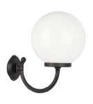 SU-MA Balls E27, 1x100W, 230V K 3012/1/K 300 P