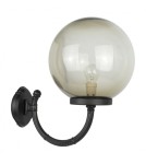 SU-MA Kule  E27, 1x100W, 230V K 3012/1/K 300 P