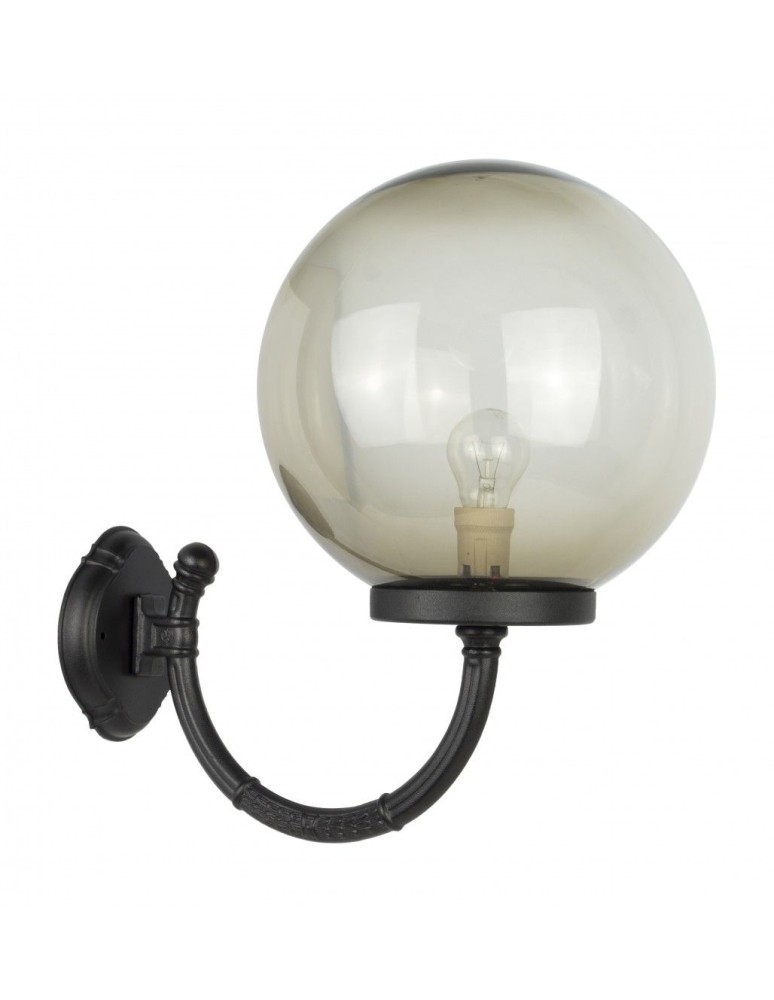 SU-MA Kule  E27, 1x100W, 230V K 3012/1/K 300 P