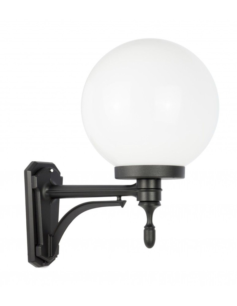 SU-MA Balls E27, 1x60W, 230V K 3012/1/K 250 U