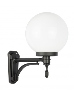 SU-MA Balls E27, 1x60W, 230V K 3012/1/K 250 U