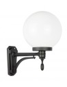 SU-MA Balls E27, 1x60W, 230V K 3012/1/K 250 U