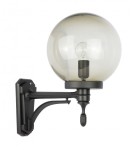 SU-MA Balls E27, 1x60W, 230V K 3012/1/K 250 U