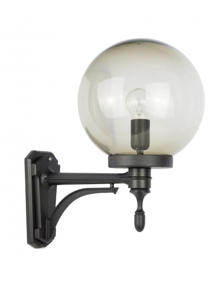 SU-MA Balls E27, 1x60W, 230V K 3012/1/K 250 U